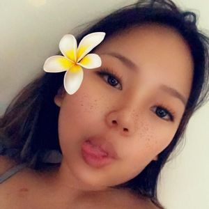 Meet your Posher, Yi fay